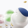 thumbnail image 6 of Dove Clear Finish APA Spray Deodorant, 4.8 oz., 3 pk., 6 of 9