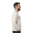 thumbnail image 3 of State of Mine Woodland State Fleece Sweatshirt, 3 of 7