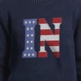 thumbnail image 4 of State of Mine Kids Sweater, 4 of 11