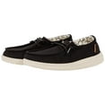 thumbnail image 1 of Hey Dude Youth Girls Wendy Shoe, 1 of 6