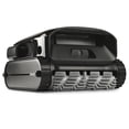 thumbnail image 5 of Beatbot AquaSense® 2 Robotic Pool Cleaner with 3-in-1 Cleaning, Smart Navigation, and Auto Surface Parking, 5 of 9