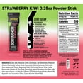 thumbnail image 2 of BODYARMOR Flash I.V. Electrolyte Powder Sticks Variety Pack 24 pk., 2 of 10
