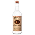 thumbnail image 1 of Tito's Handmade Vodka 1 L, 1 of 6