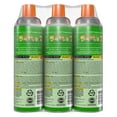 thumbnail image 2 of OFF! Outdoor Insect and Mosquito Repellent Fogger 16 oz., 3 pk., 2 of 9