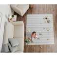 thumbnail image 5 of Regalo My Play Mat Reversible Foam Play Mat, Choose Color, 5 of 6