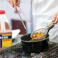 thumbnail image 9 of Old Bay Seasoning, 7.5 lbs., 9 of 10