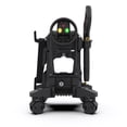 thumbnail image 4 of AR Blue Clean XM2200 Electric Pressure Washer, 2200 Max PSI, 1.9 Max GPM, 13 Amps, 4 of 9