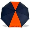 thumbnail image 1 of Nautica 2-Pack Golf Umbrella Set, Choose Color, 1 of 7