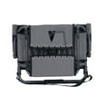 thumbnail image 5 of Member's Mark Heated Hard Arm Stadium Bleacher Seat, 5 of 5