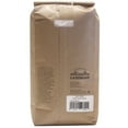 thumbnail image 2 of Landmark Dark Roast Whole Bean Coffee, Italian Roast, 40 oz., 2 of 6