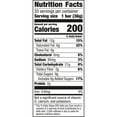 thumbnail image 2 of Nature Valley Crispy Creamy Strawberry Wafer Bars, 20 ct., 2 of 8