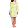 thumbnail image 7 of LOFT Women's 2-Piece Cami Dress & Robe Set, 7 of 11