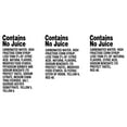 thumbnail image 3 of Fanta Cans Variety Pack 12 fl. oz. 36 pk., 3 of 12