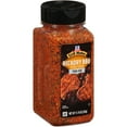 thumbnail image 2 of McCormick Grill Mates Pork Rub (11.75 oz.), 2 of 6