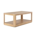 thumbnail image 4 of Member's Mark Holden Coffee Table, 4 of 4