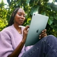 thumbnail image 8 of Apple iPad Air 11" Wi-Fi with M3 Chip - 5th Generation 2025 Model, 8 of 10