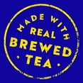 thumbnail image 2 of Twisted Tea Party Pack Hard Iced Tea Variety Pack, 12 fl. oz. can, 12 pk., 2 of 5
