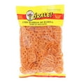thumbnail image 1 of Orale! Wheat Pellet, 20 oz., 1 of 7