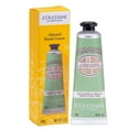 thumbnail image 5 of L'Occitane Fantastic 8 Hand Cream Set, 5 of 11