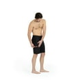 thumbnail image 3 of ZeroXposur Men's Swim Trunk, 3 of 7