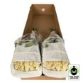 thumbnail image 3 of Member's Mark Fair Trade Roses, 75 stems, Choose color variety, 3 of 5