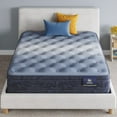 thumbnail image 6 of Serta Classic Bayfield Euro-Top Mattress (Available in Medium, Plush, and Firm), 6 of 12