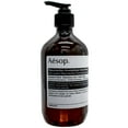 thumbnail image 1 of Aesop Resurrection Aromatique Hand Wash, 16.9 fl. oz., 1 of 4