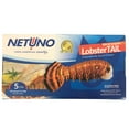 thumbnail image 1 of Netuno Lobster Tails 5 lbs., 1 of 4