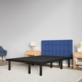 thumbnail image 1 of Serta Pro Platform Foundation, 1 of 5