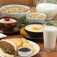thumbnail image 2 of Augason Farms Emergency Food Storage Kit (1 year, 1 person), 2 of 9