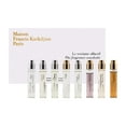 thumbnail image 2 of Maison Francis Kurkdjian Fragrance Wardrobe for Him, 2 of 4