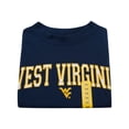 thumbnail image 6 of NCAA Women's Pullover, 6 of 7