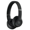 thumbnail image 3 of Beats Solo 4, 3 of 7