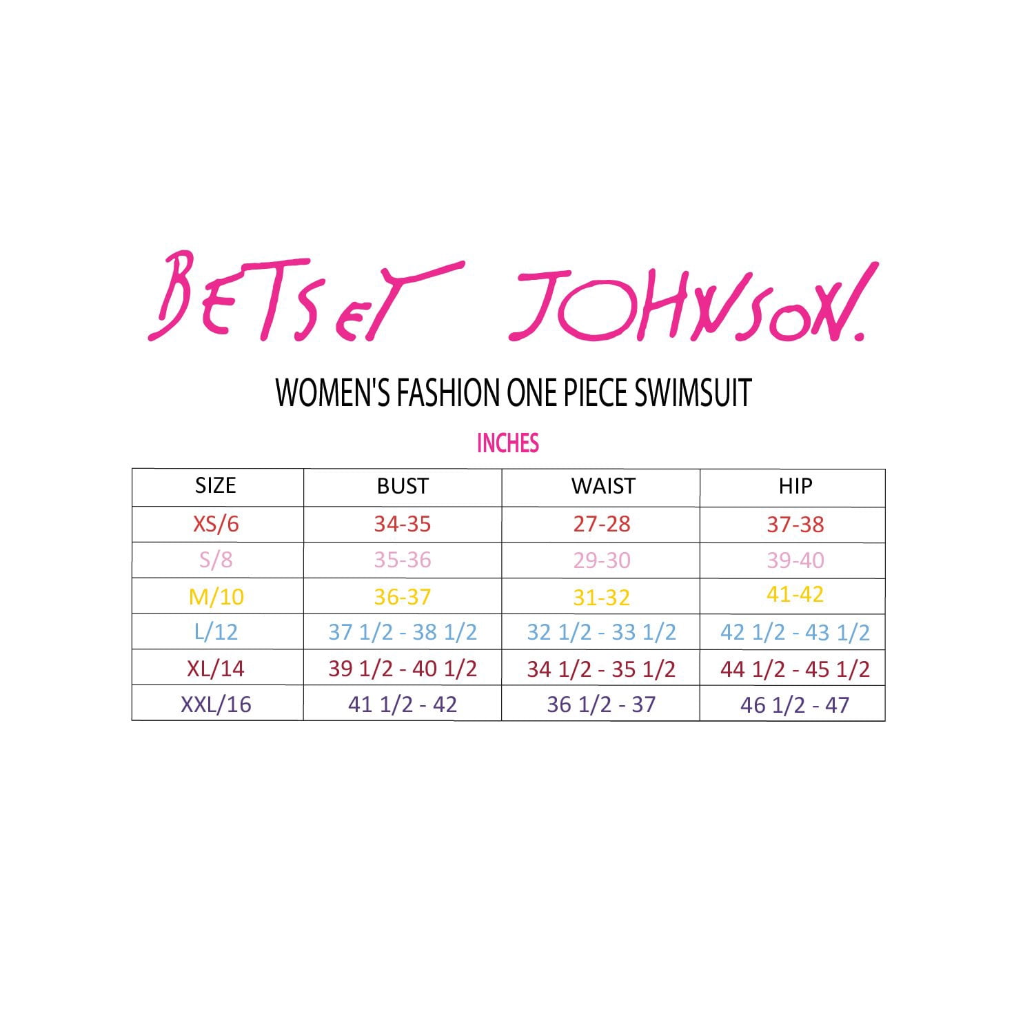 Betsey Johnson Women's Fashion One Piece - Samsclub.com