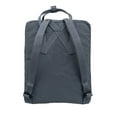 thumbnail image 3 of Fjallraven - Kanken Backpack, 3 of 3