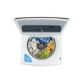 thumbnail image 7 of Kenmore 4.4 cu. ft. Top Load Washer w/ Agitator, 7 of 10