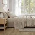 thumbnail image 2 of Member's Mark Soft Washed Sheet Set, Assorted Sizes, 2 of 5