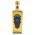 thumbnail image 1 of Piedra Azul Reposado Tequila 750 ml, 1 of 2