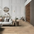 thumbnail image 1 of Select Surfaces Prescott Gallery Series Laminate Flooring, 1 of 13