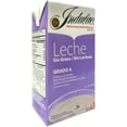 thumbnail image 4 of Indulac Lactose Free UHT Milk 32 fl. oz., 12 pk., 4 of 5