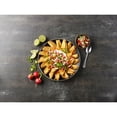thumbnail image 5 of Don Miguel Chicken and Cheese Mini Tacos, 60 ct., 5 of 5