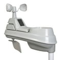thumbnail image 5 of AcuRite 5-in-1 Weather Station with Lightning Detection, 5 of 8