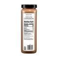 thumbnail image 8 of Member's Mark Ground Cinnamon, 18 oz., 8 of 8