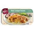 thumbnail image 1 of Reser's Main St. Bistro Baked Scalloped Potatoes, 2.5 lbs., 1 of 4