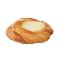 thumbnail image 3 of Member's Mark Cheese Danish, 4 ct., 3 of 5
