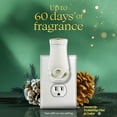 thumbnail image 4 of Glade PlugIns Scented Oil, Balsam & Spruce, 2 Warmers + 6 Refills, 4 of 9