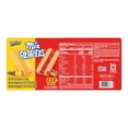 thumbnail image 5 of Marinela Barritas, 1.87 oz., 22 pk., 5 of 8