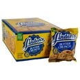 thumbnail image 1 of Linden's Butter Crunch Cookies, 1.8 oz., 18 pk., 1 of 10