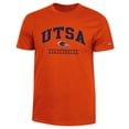 thumbnail image 1 of Champion NCAA UTSA Roadrunners Short Sleeve Tee, 1 of 7