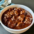 thumbnail image 6 of Member's Mark Mild Fully Cooked Beef Barbacoa, 26 oz., 6 of 7